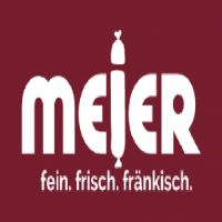 Metzgerei Meier
