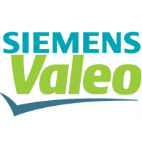 Valeo Siemens eAutomotive Germany GmbH