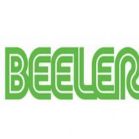 Beeler Haustechnik AG