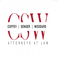 Consular Service Worldwide CSW GmbH