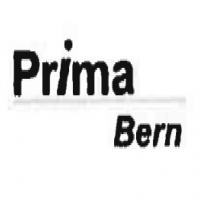 Prima Bern