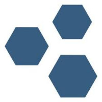Hexabit GmbH