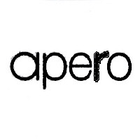 Apero switzerland TM SA