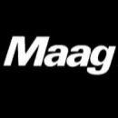 Dr. R. Maag AG