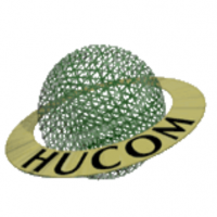 Hucom AG