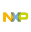 NXP Semiconductors