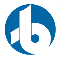 Increst Building GmbH