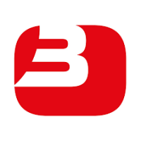Baumot AG