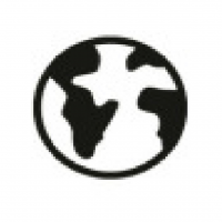 Lingua-World GmbH