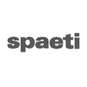 Spaeti Büro AG