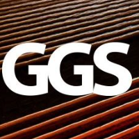 GGS (Gruppe Grosser Stromverbraucher der Schweiz)