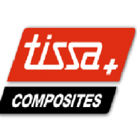 Tissa Glasweberei AG