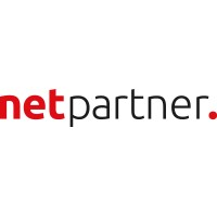 netpartner AG
