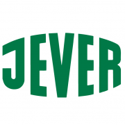 Jeverfass Bremerhaven