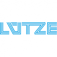 Lütze AG