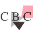 CBC Informatik AG