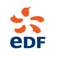 Electricité de France SA