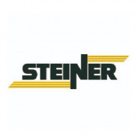 Eduard Steiner AG