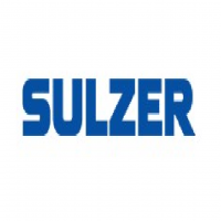 Sulzer Chemtech LLC