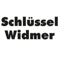 Schlüssel Widmer AG