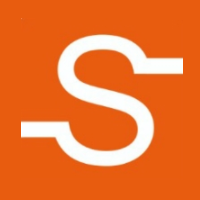 Edelstahlwerke Schmees GmbH