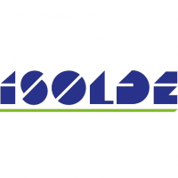 CERN / ISOLDE