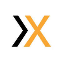 Auftragsarbeit für XLN Audio
