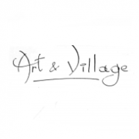 Art & Village