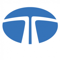 Tata Consultancy Services Switzerland Ltd