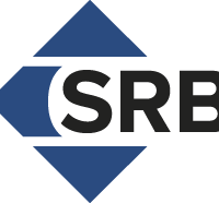 SRB Assekuranz Broker AG