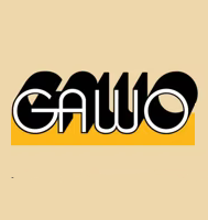 GAWO Gasser AG