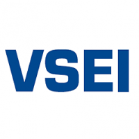 Verband Schweizerischer Elektro-Installationsfirmen (VSEI)