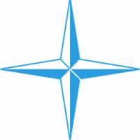 Dornier Luftfahrt GmbH