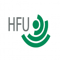 HFU Hochschule Furtwangen