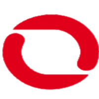 Konnex DV-Systemhaus GmbH
