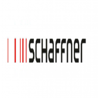 Schaffner Elektronik AG