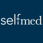Self-Med