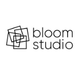 Bloom Studio