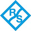 Rohde & Schwarz SwissQual AG