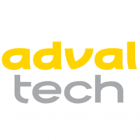Adval Tech Medical Division