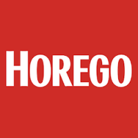 Horego AG
