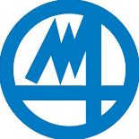 Marposs AG