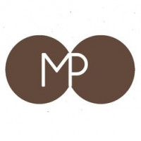 medprocess AG