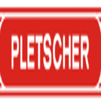 Pletscher AG