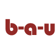 B-a-u ingenieurgesellschaft mbH