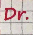Dr. BUHL-LERNZENTRUM