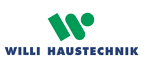 Willi Haustechnik AG