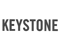Keystone