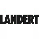 Landert-Motoren AG