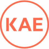 KAE Ltd.